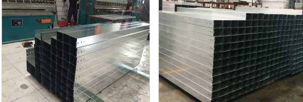 1727320763163467.png 線槽廠家要怎么發展