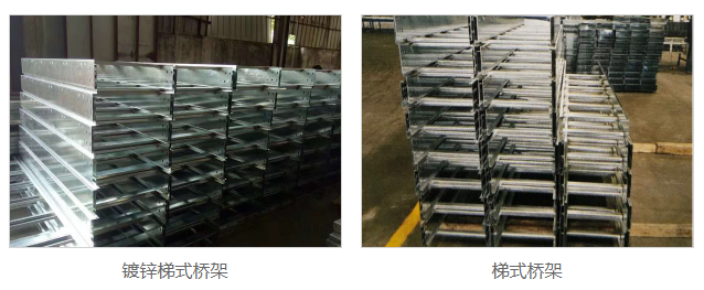 1727321605333739.png 線槽廠家帶大家了解線槽的價位和作用