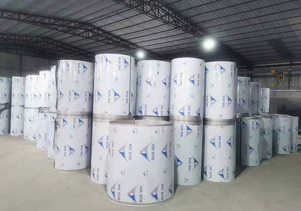 1727321873539322.jpg 通風(fēng)管道施工安裝有哪些要求